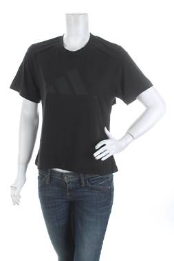 Дамска спортна тениска Adidas1