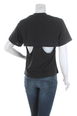 Дамска спортна тениска Adidas2