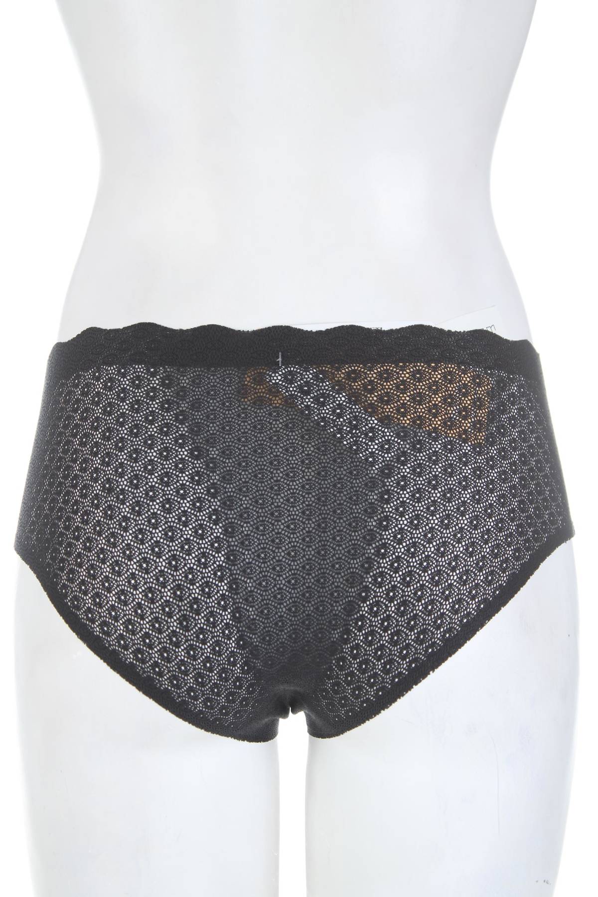 Бикини Sloggi2