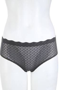 Бикини Sloggi1