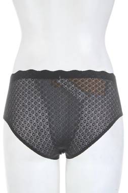 Бикини Sloggi2