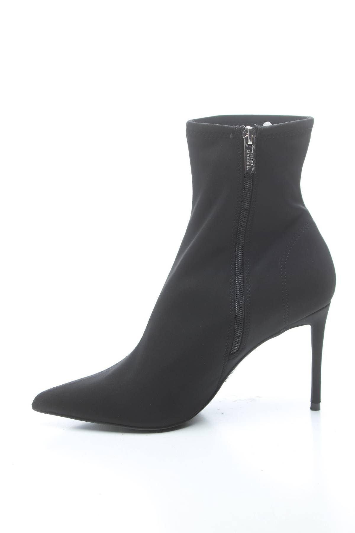 Дамски боти Steve Madden2