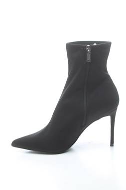 Дамски боти Steve Madden2