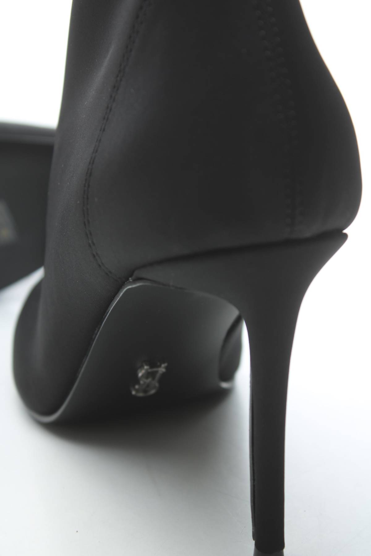 Дамски боти Steve Madden5