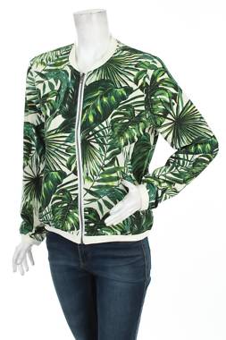 Γυναικείο μπουφάν Only1