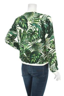 Γυναικείο μπουφάν Only2