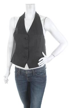 Γυναικεία γιλέκα New Look1