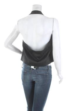 Γυναικεία γιλέκα New Look2