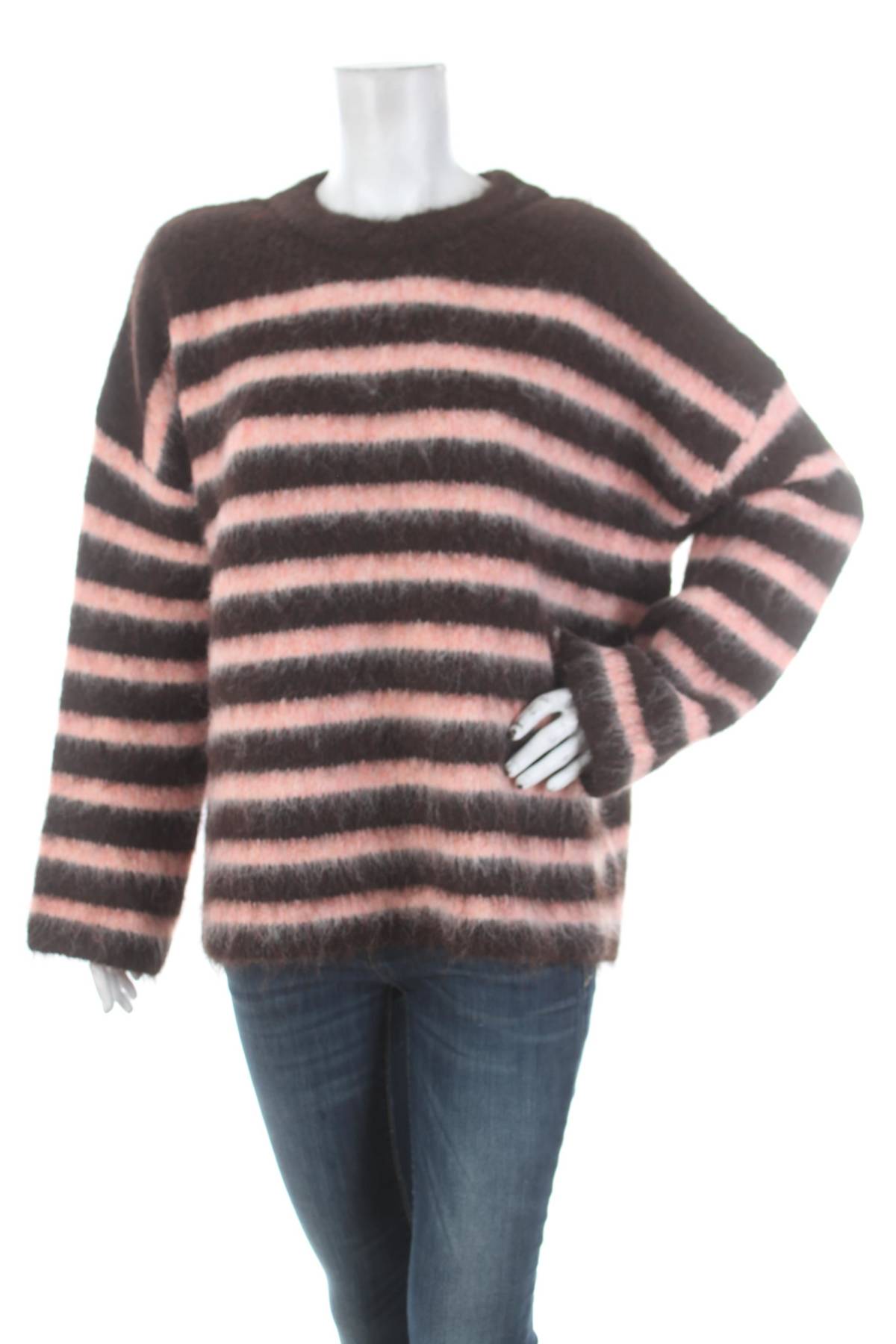 Дамски пуловер River Island1