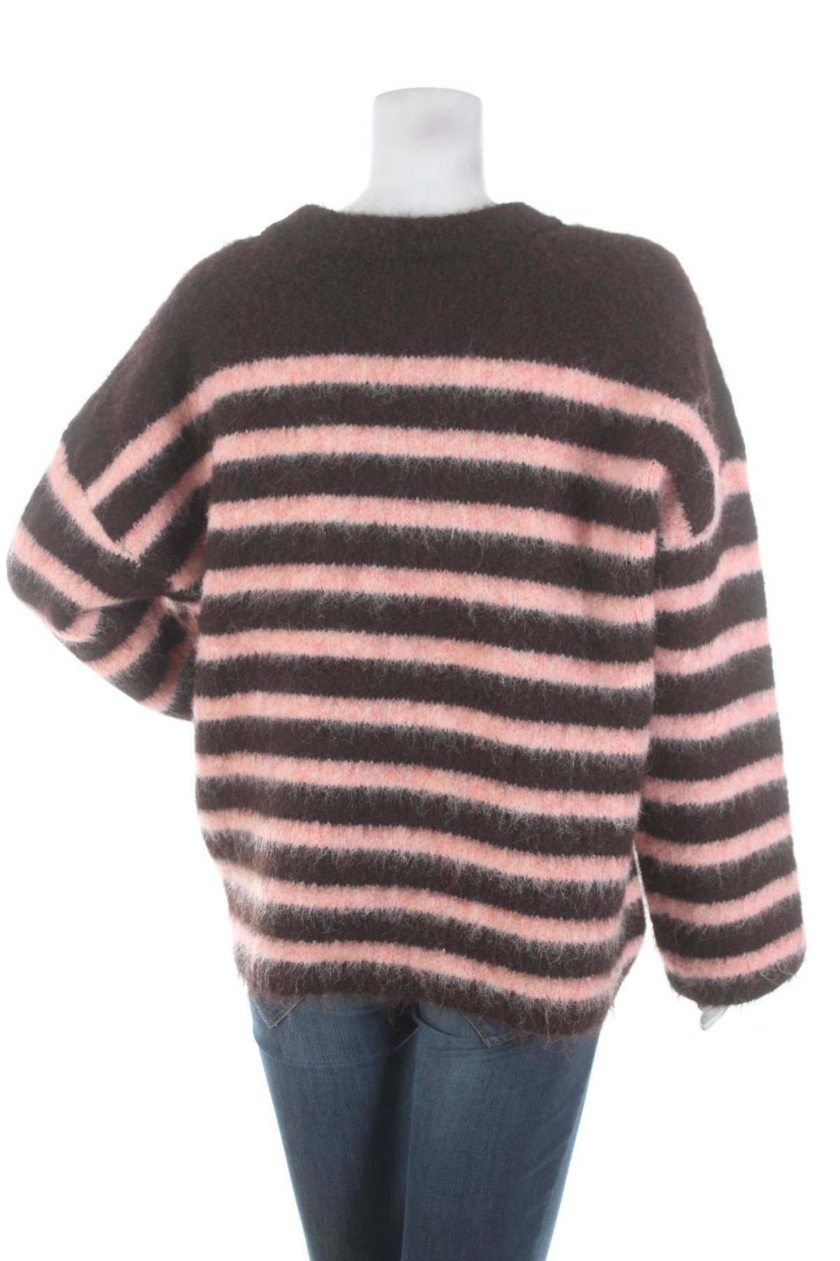 Дамски пуловер River Island2