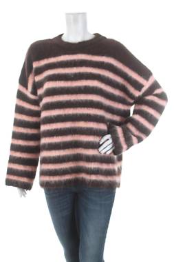 Дамски пуловер River Island1