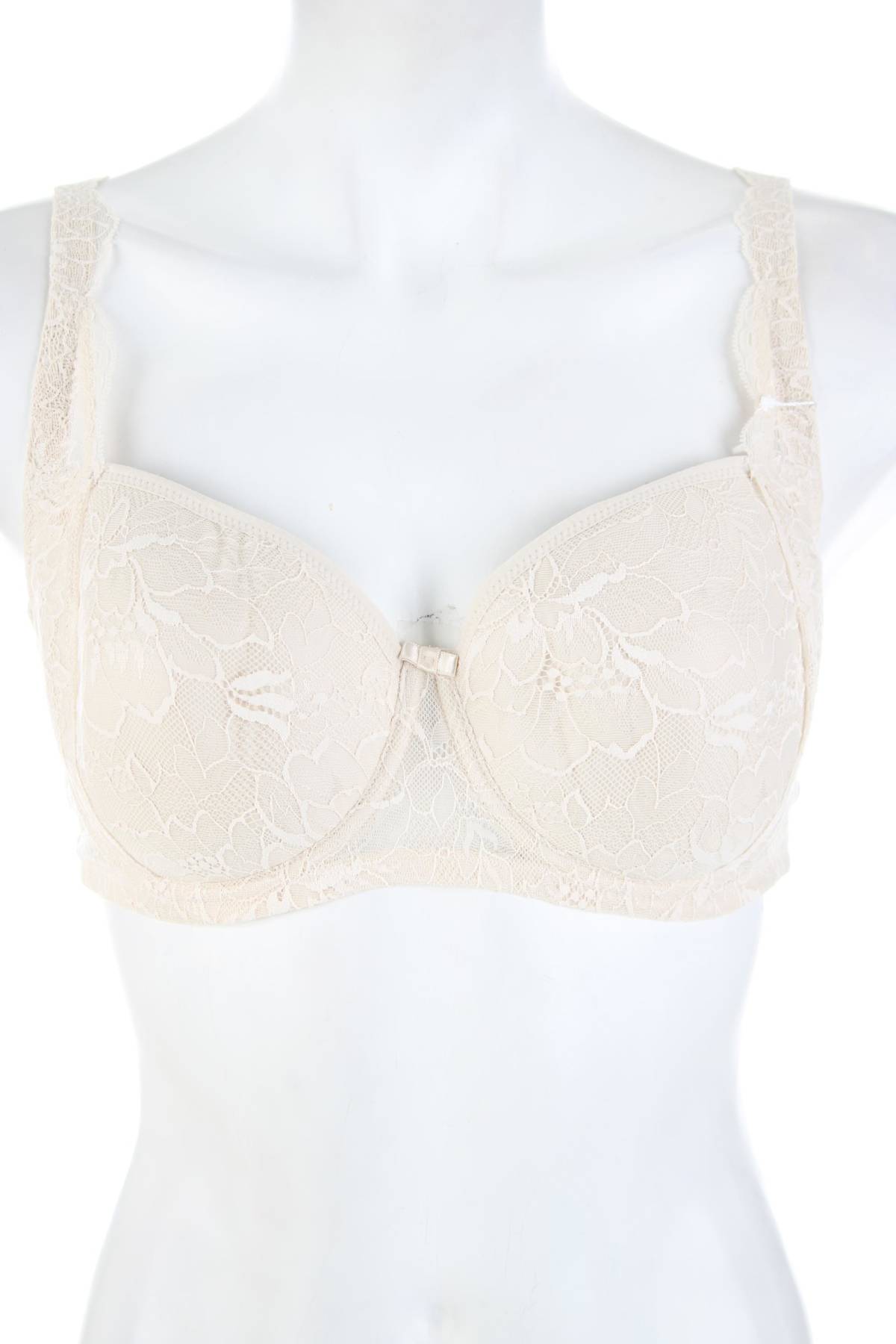 Сутиен Triumph1