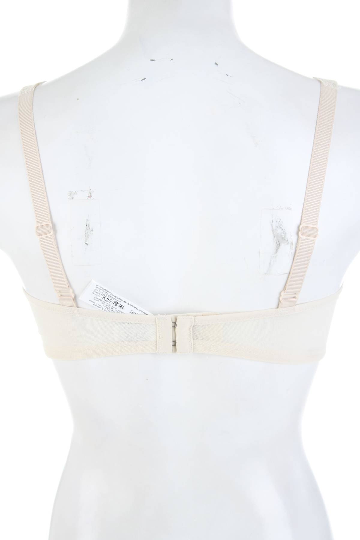 Сутиен Triumph2