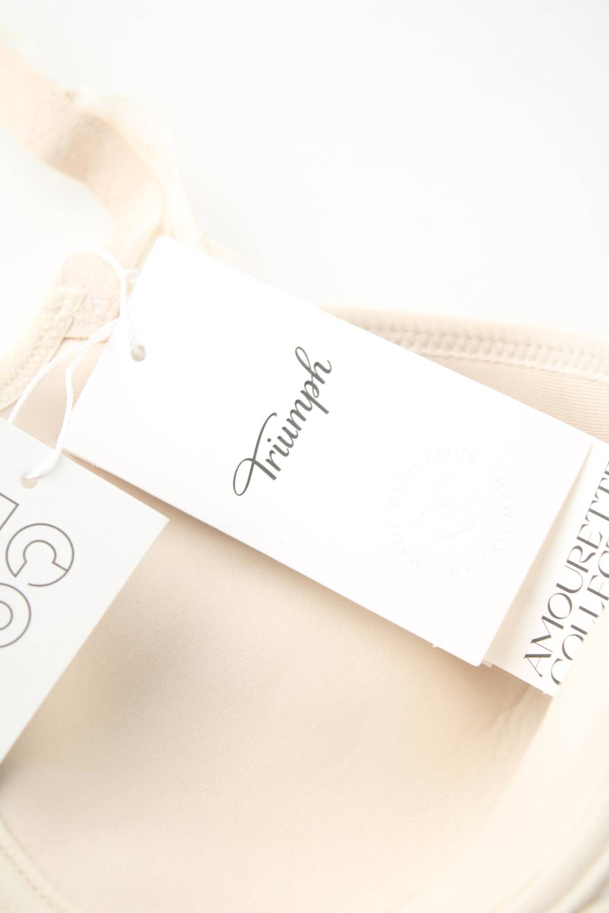 Сутиен Triumph3