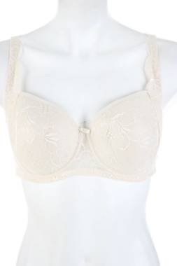 Сутиен Triumph1