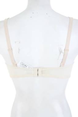 Сутиен Triumph2