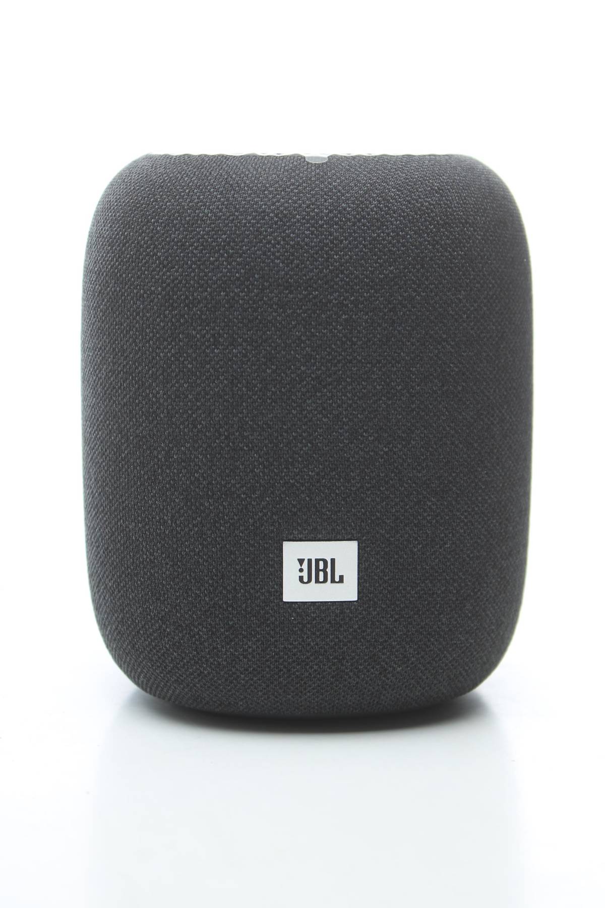 Аксесоар JBL1