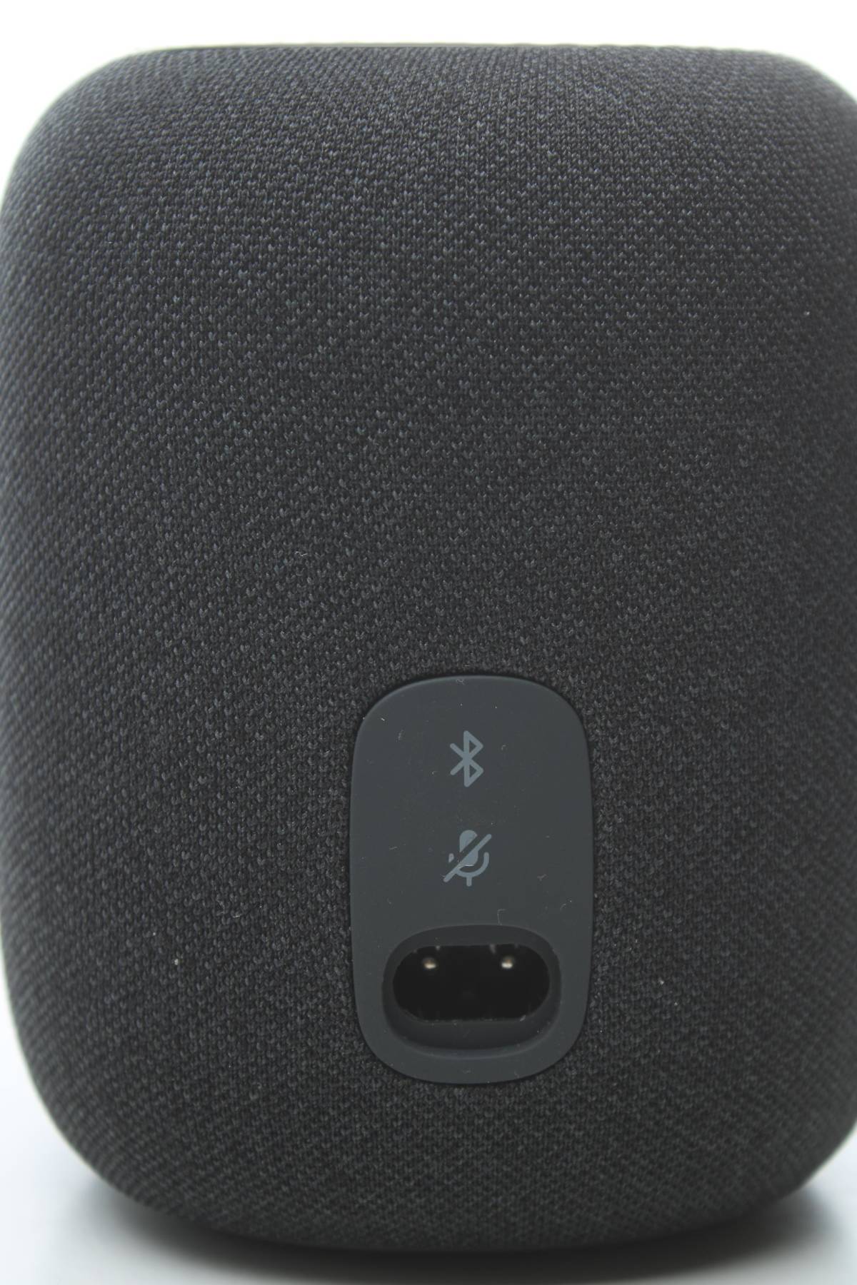 Аксесоар JBL2