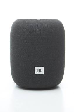 Аксесоар JBL1