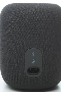 Аксесоар JBL2