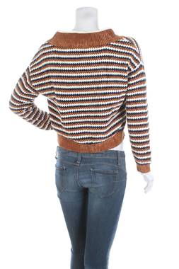 Γυναικείο πουλόβερ Vero Moda2