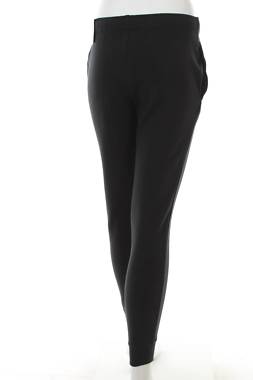 Дамско спортно долнище Nike2