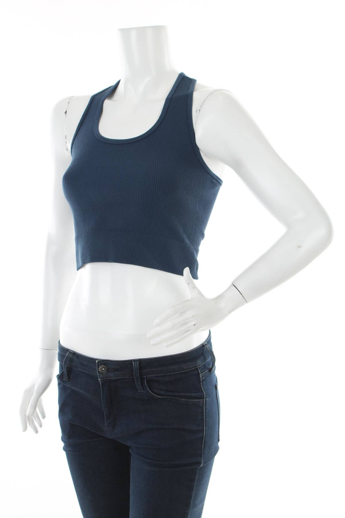 Дамски потник Etam1