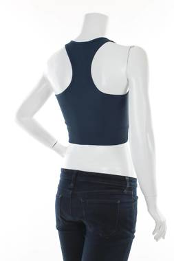 Дамски потник Etam2