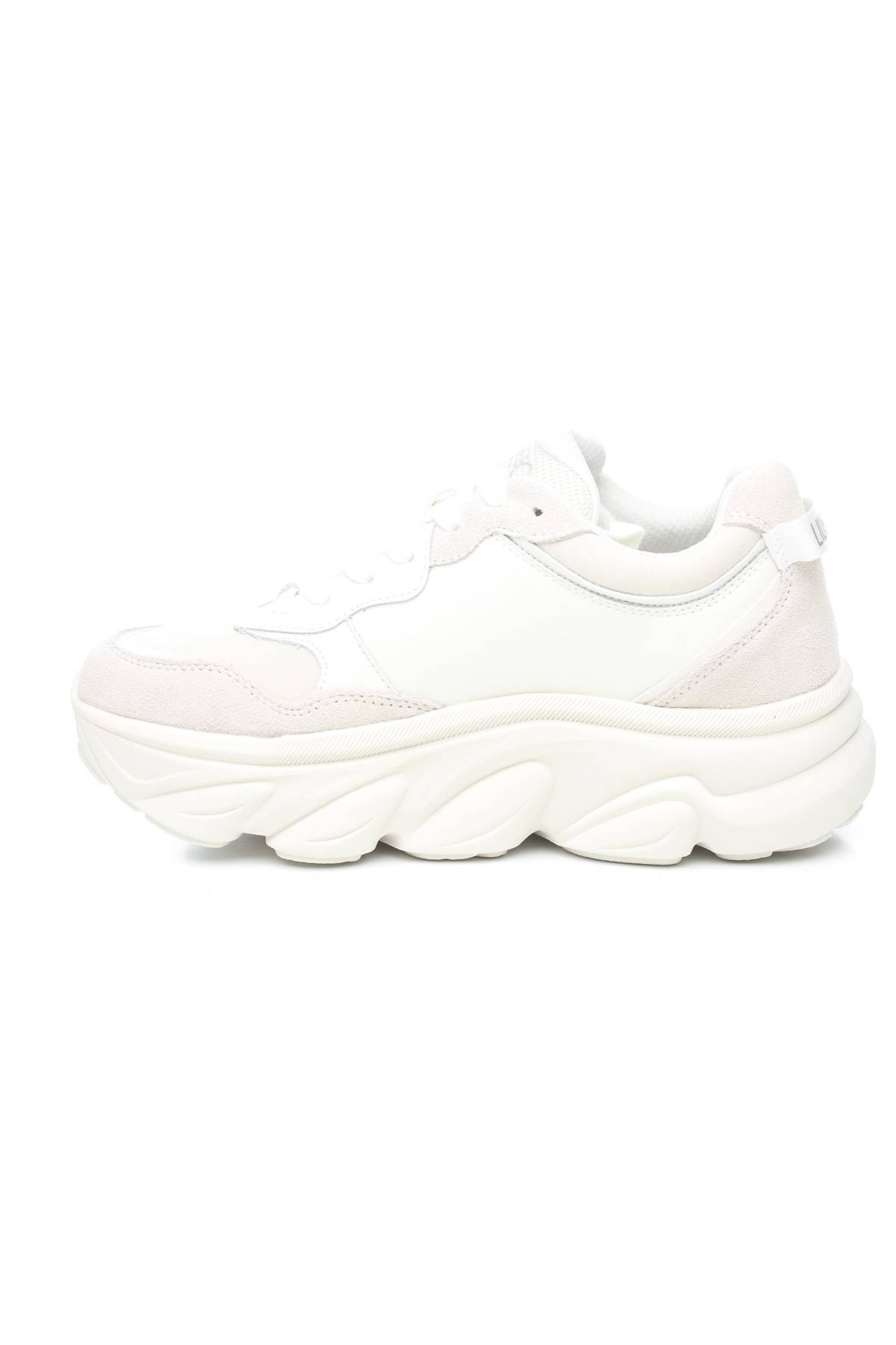 Дамски обувки Liu Jo2