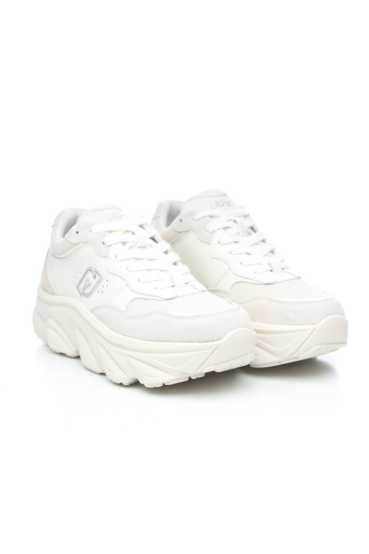 Дамски обувки Liu Jo3