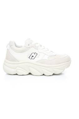 Дамски обувки Liu Jo1