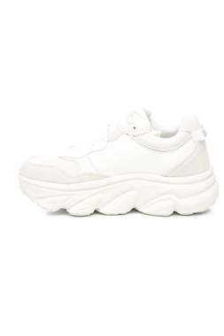 Дамски обувки Liu Jo2