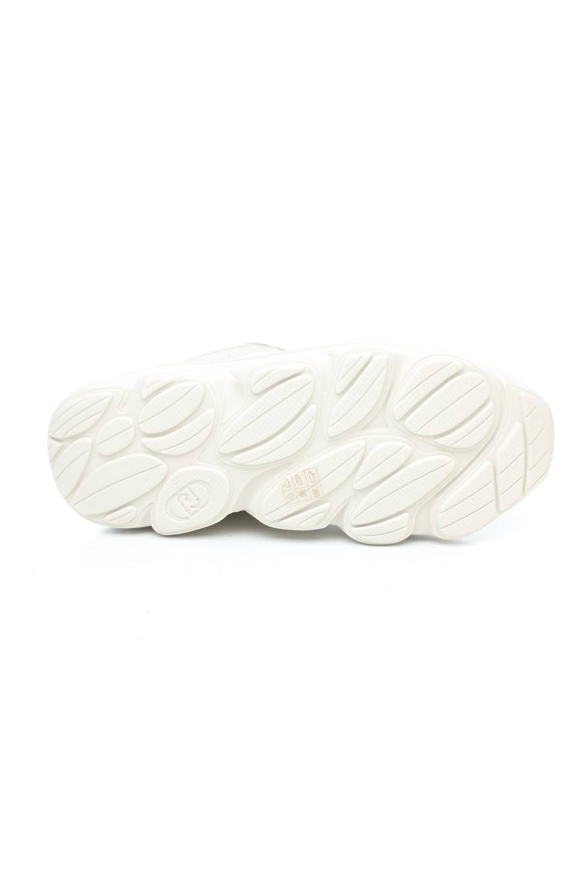 Дамски обувки Liu Jo4