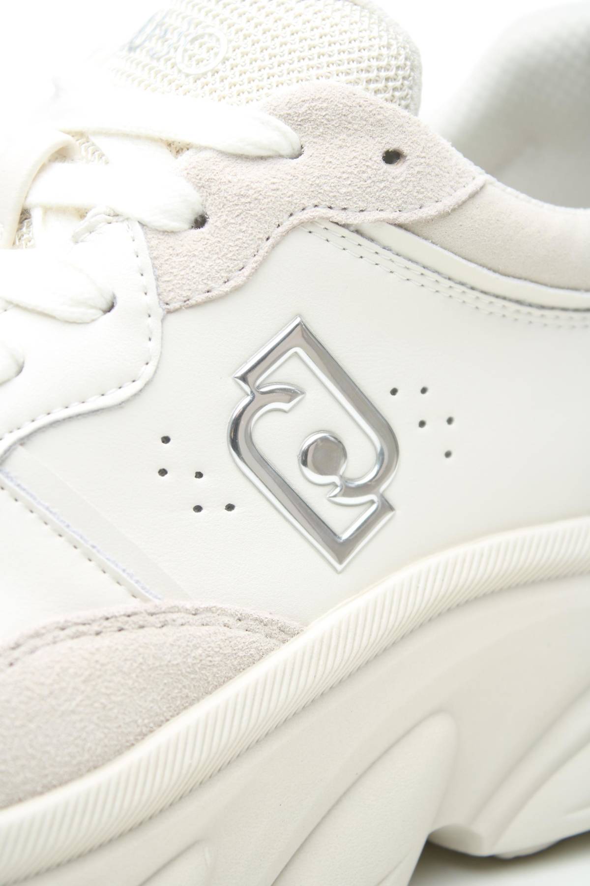 Дамски обувки Liu Jo5