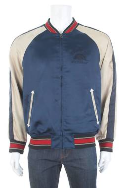 Мъжко яке Superdry1