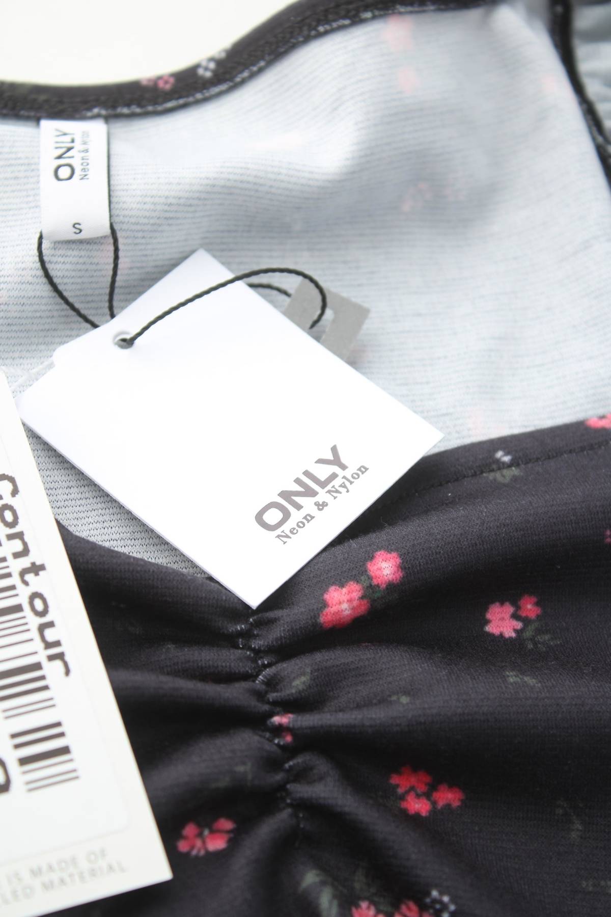 Γυναικεία μπλούζα Only3