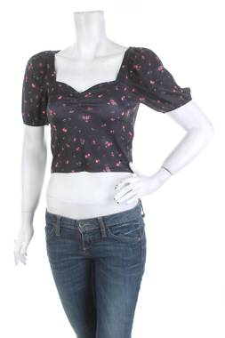 Γυναικεία μπλούζα Only1