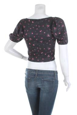 Γυναικεία μπλούζα Only2