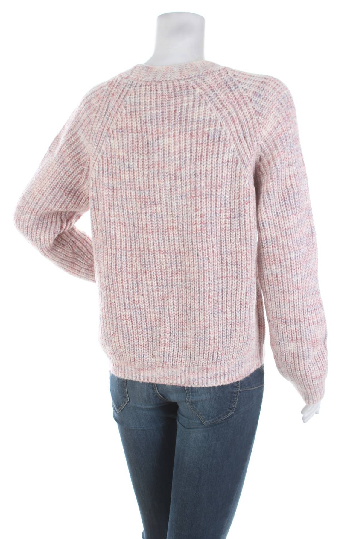 Γυναικείες ζακέτες Vila Joy2