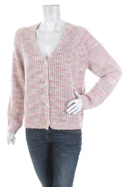 Γυναικείες ζακέτες Vila Joy1