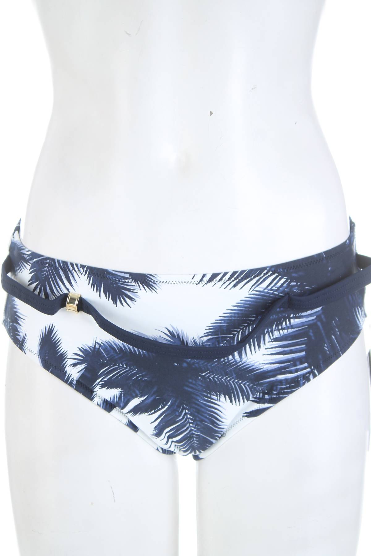 Бански долнище Fantasie1