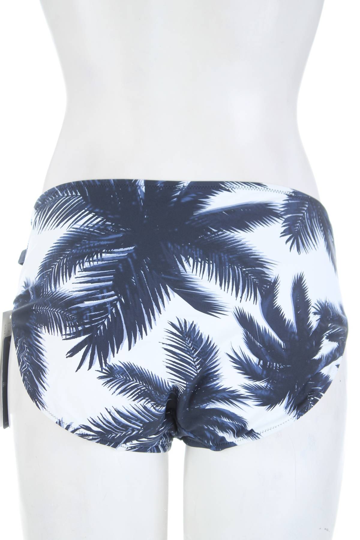 Бански долнище Fantasie2