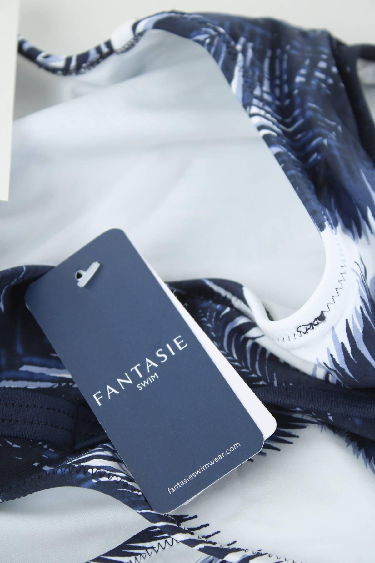 Бански долнище Fantasie3