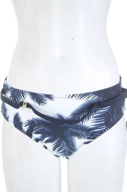 Бански долнище Fantasie1