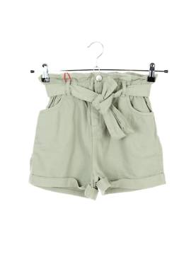 Дамски къси дънки Jennyfer1