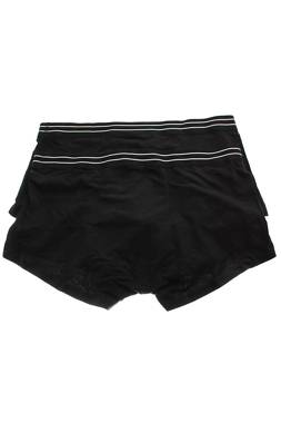 Мъжки боксерки Cavalli Class2