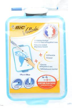 Аксесоар Bic1