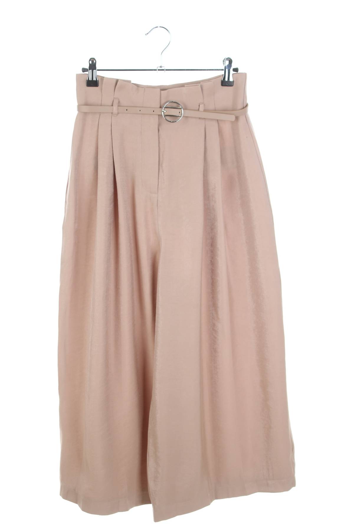 Γυναικείο παντελόνι Vero Moda Classic1
