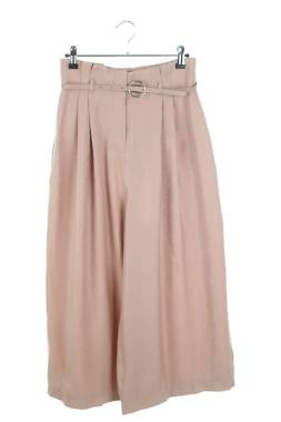 Γυναικείο παντελόνι Vero Moda Classic1