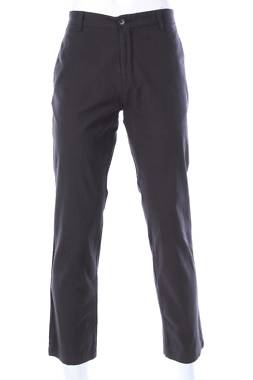 Мъжки панталон Banana Republic1 - Contour.bg Мъжки панталон Banana Republic1